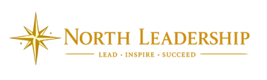 north leadership centre logo